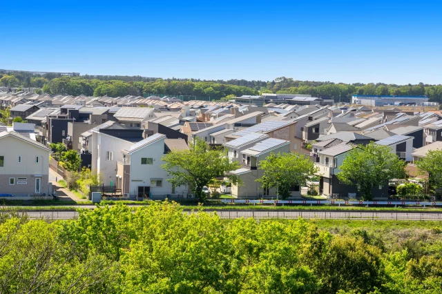 不動産に関するご相談はこちら